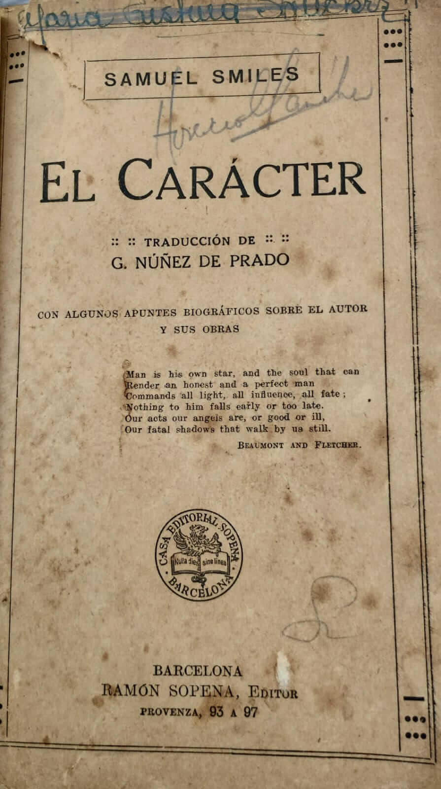 Obras Históricas De Nicolás Maquiavelo Libropolis Chile 1566